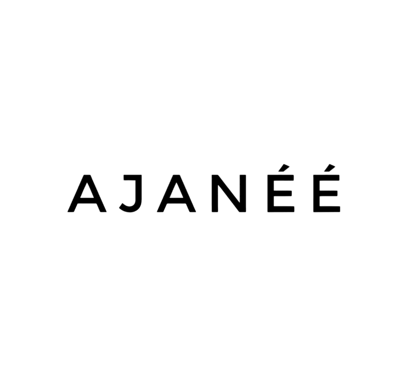 AJANÉÉ