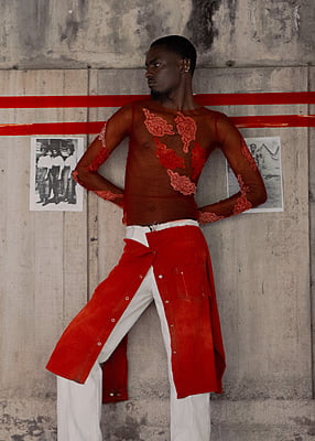 Shirt Cover Pants Shirt Cover Pants