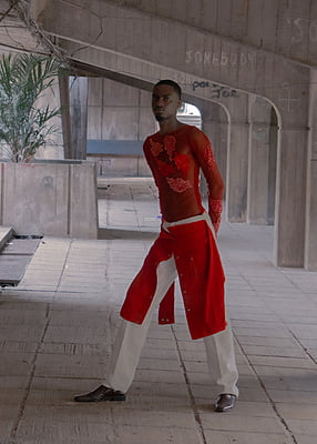 Shirt Cover Pants Shirt Cover Pants