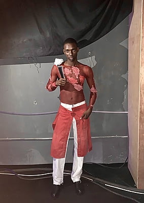 Shirt Cover Pants Shirt Cover Pants
