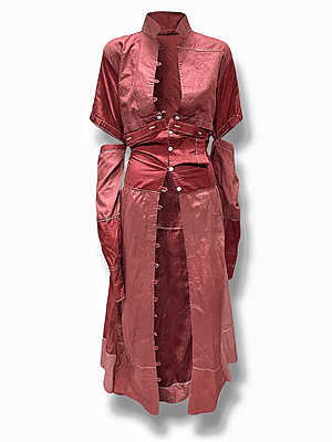 Look 8